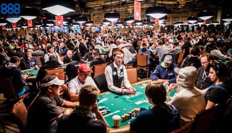 Access slot s4 class Craps army system